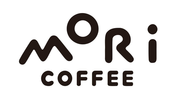 MORI Coffee Blackburn