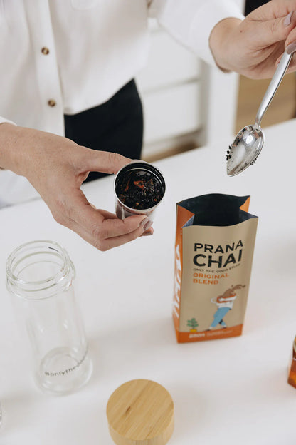 Prana Chai Original Blend - 250g