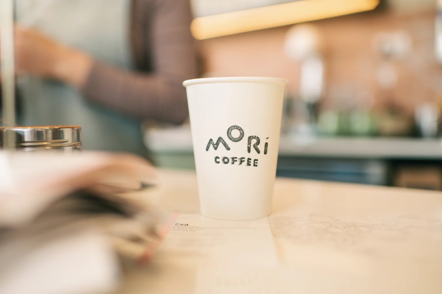 Mori Cafe-Web Ready-019