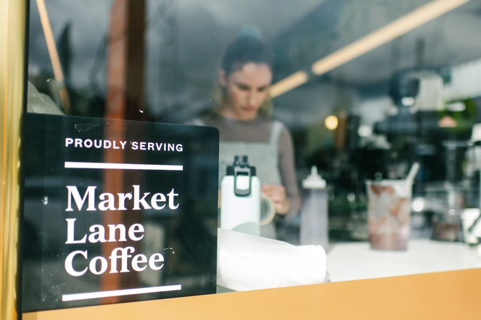 Mori Cafe-Web Ready-042