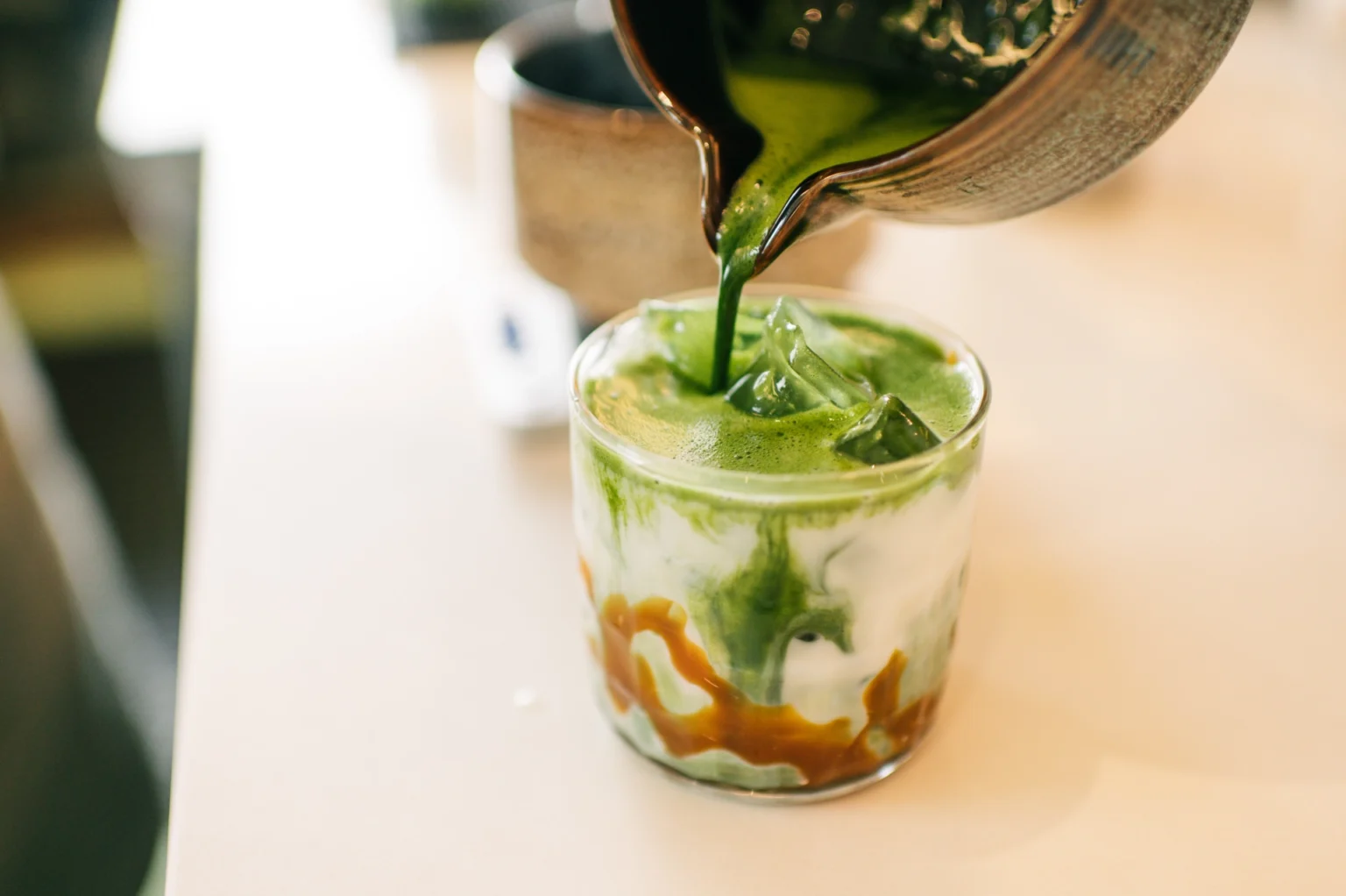 Mori Cafe-Web Ready-078