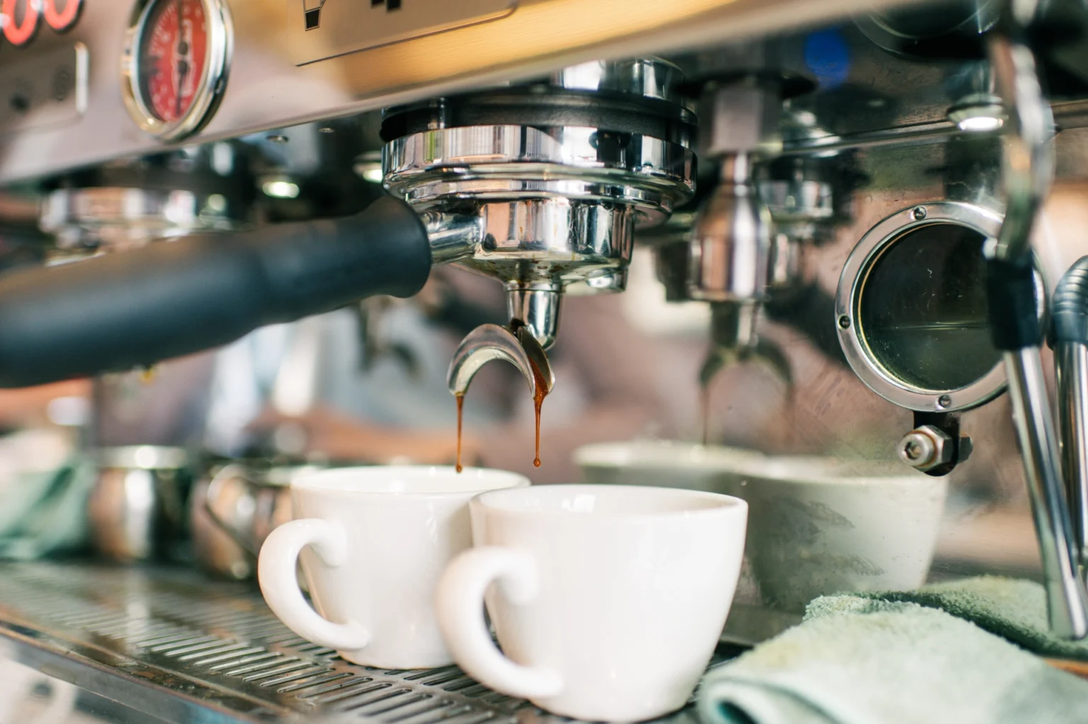 Mori Cafe-Web Ready-121