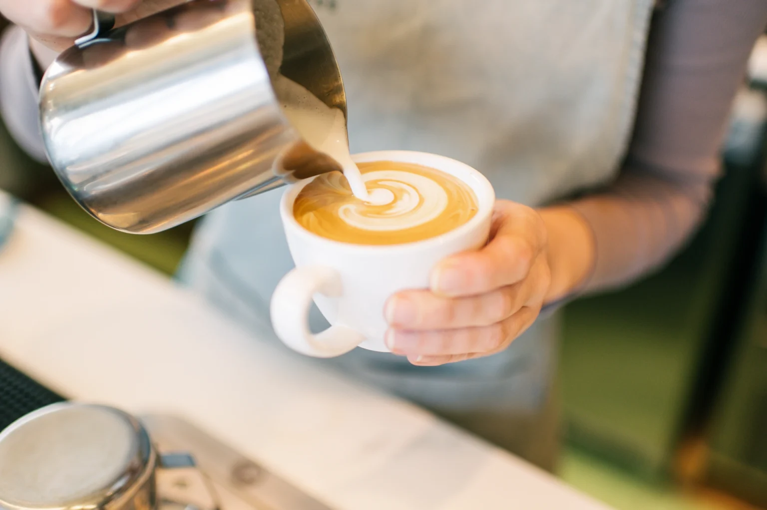 Mori Cafe-Web Ready-128